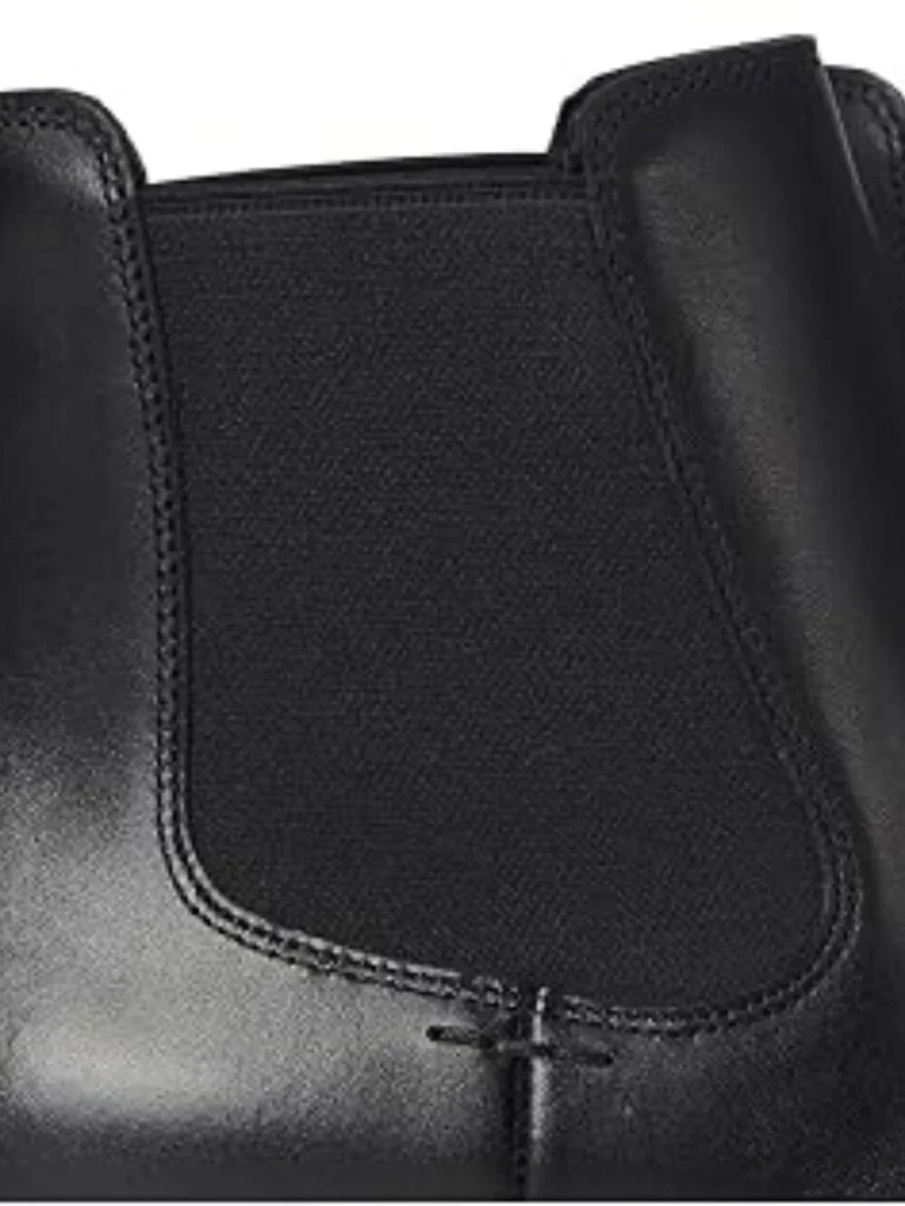 Cole Haan Newmark Grand Chelsea Boots Men's Size 13 Leather Ankle Boots